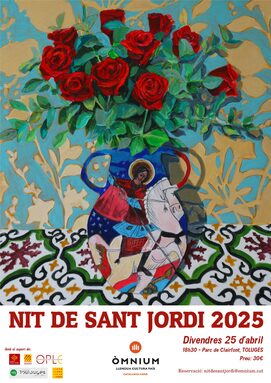 sant jordi.jpg