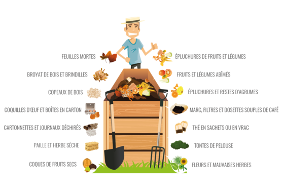 COMPOSTAGE-01-01.png