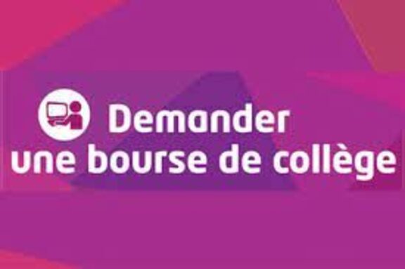 BOURSE.jpg