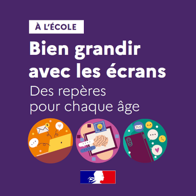 bien-grandir-avec-les-ecrans-229413.png