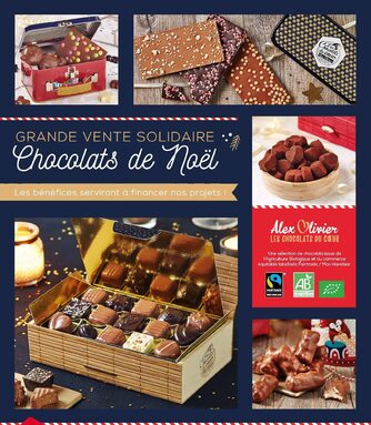 choco-12-2018.jpg
