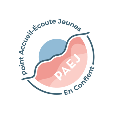 ANPAEJ-Logo-En-Conflent.png