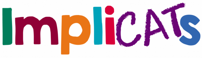 impliCATs_color-1-1024x289.png