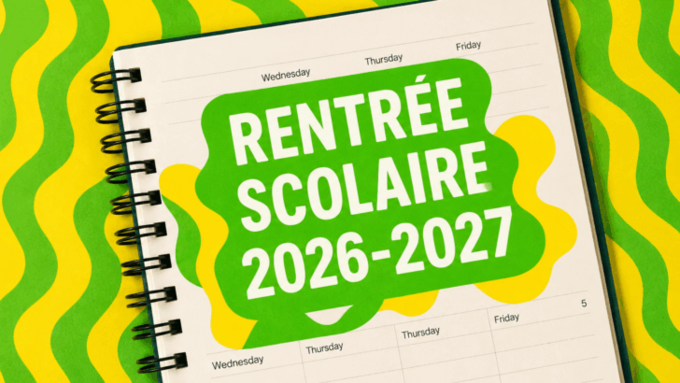RENTREE-SCOLAIRE-2026-2027-730x410.png